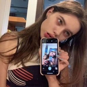 Meet your Posher, Scott